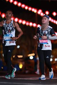 BIB: 
                            <button type="button" onclick="openModal(23437745)" class="btn btn-primary btn-sm float-right btn-popup" data-toggle="modal" data-target=".modal-high-quality">
                        <i class="fas fa-shopping-cart"></i> Add to Cart
                    </button>
                                            <button type="button" onclick="isThisMe(23437745, true)" class="btn btn-success btn-sm float-right btn-popup btn-isme hidden" data-toggle="tooltip" data-placement="bottom" title="นี่คือรูปของคุณใช่ไหม คลิกที่นี่เพื่อเอาเข้าอัลบั้ม">
                        <i class="fas fa-plus"></i> Add to album
                    </button>
                    <button type="button" onclick="isThisMe(23437745, false)" class="btn btn-warning btn-sm float-right btn-popup btn-isnotme hidden">
                        <i class="fas fa-ban"></i> Remove from album
                    </button>